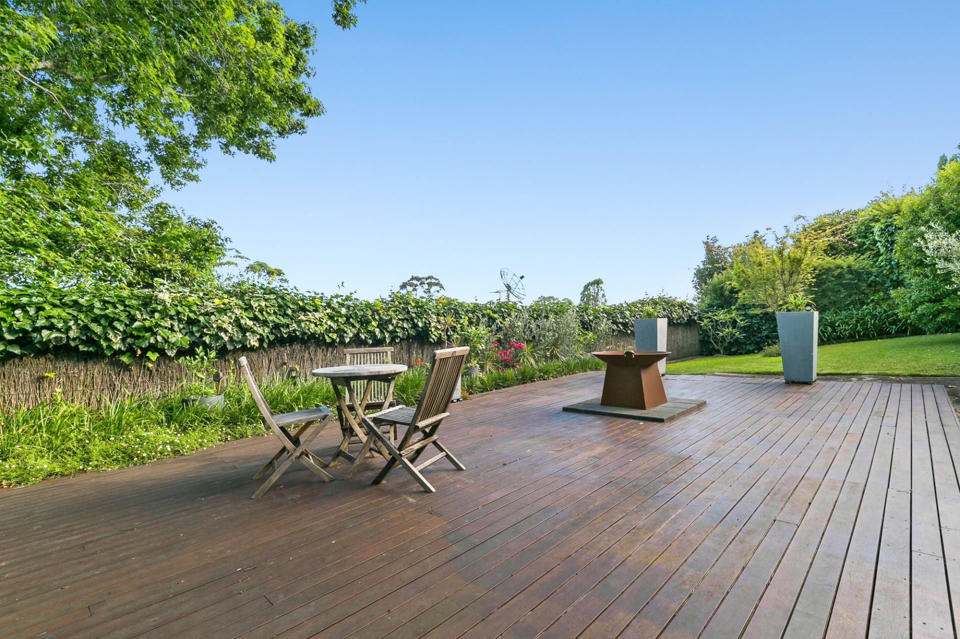 Real Estate For Sale 535 Pennant Hills Road West Pennant Hills , NSW