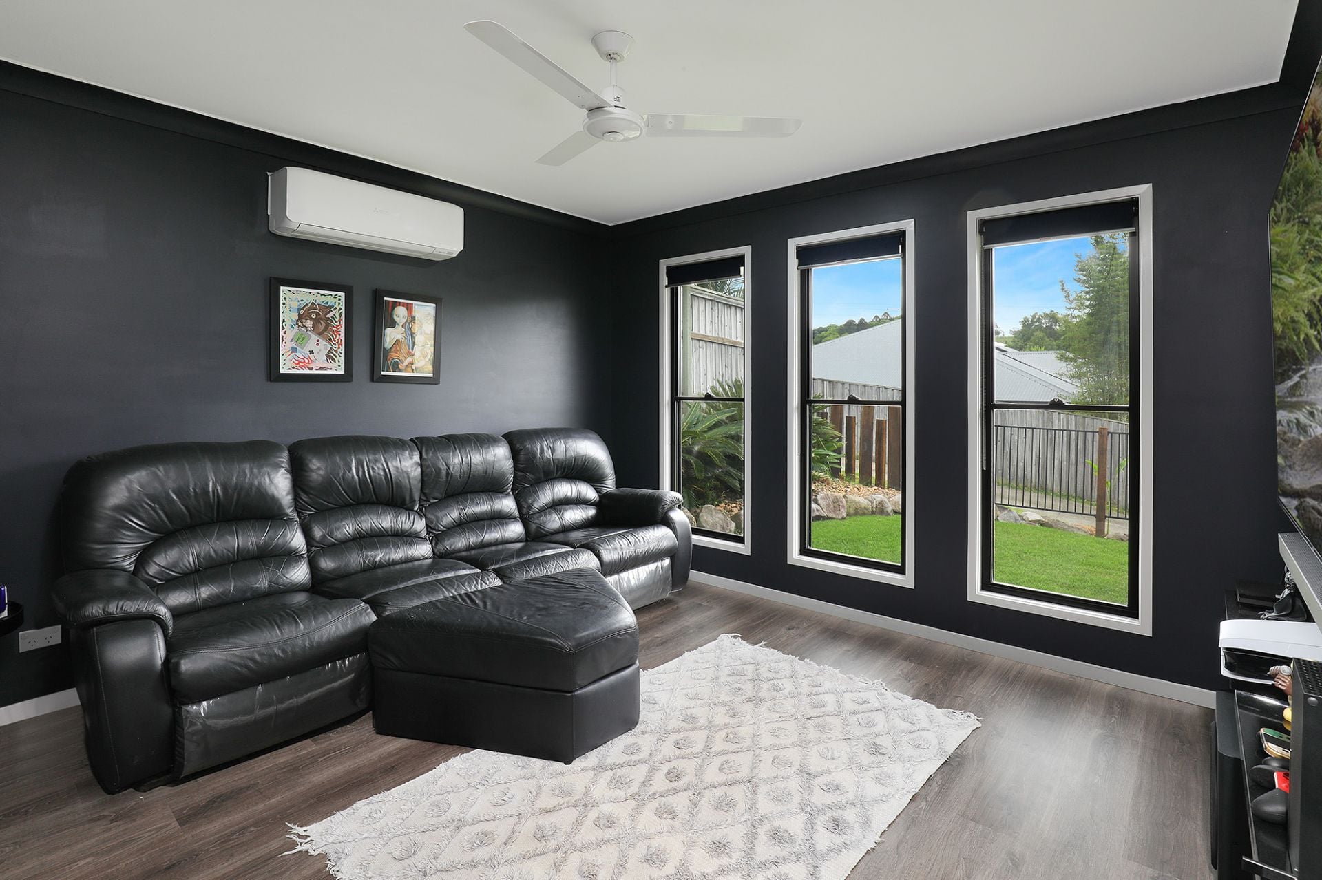 6 Breeze Close Nambour QLD, Nambour - Thumbnail 6