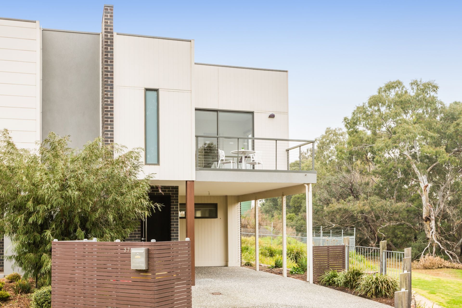 37 Park Avenue, West Footscray - Thumbnail 2
