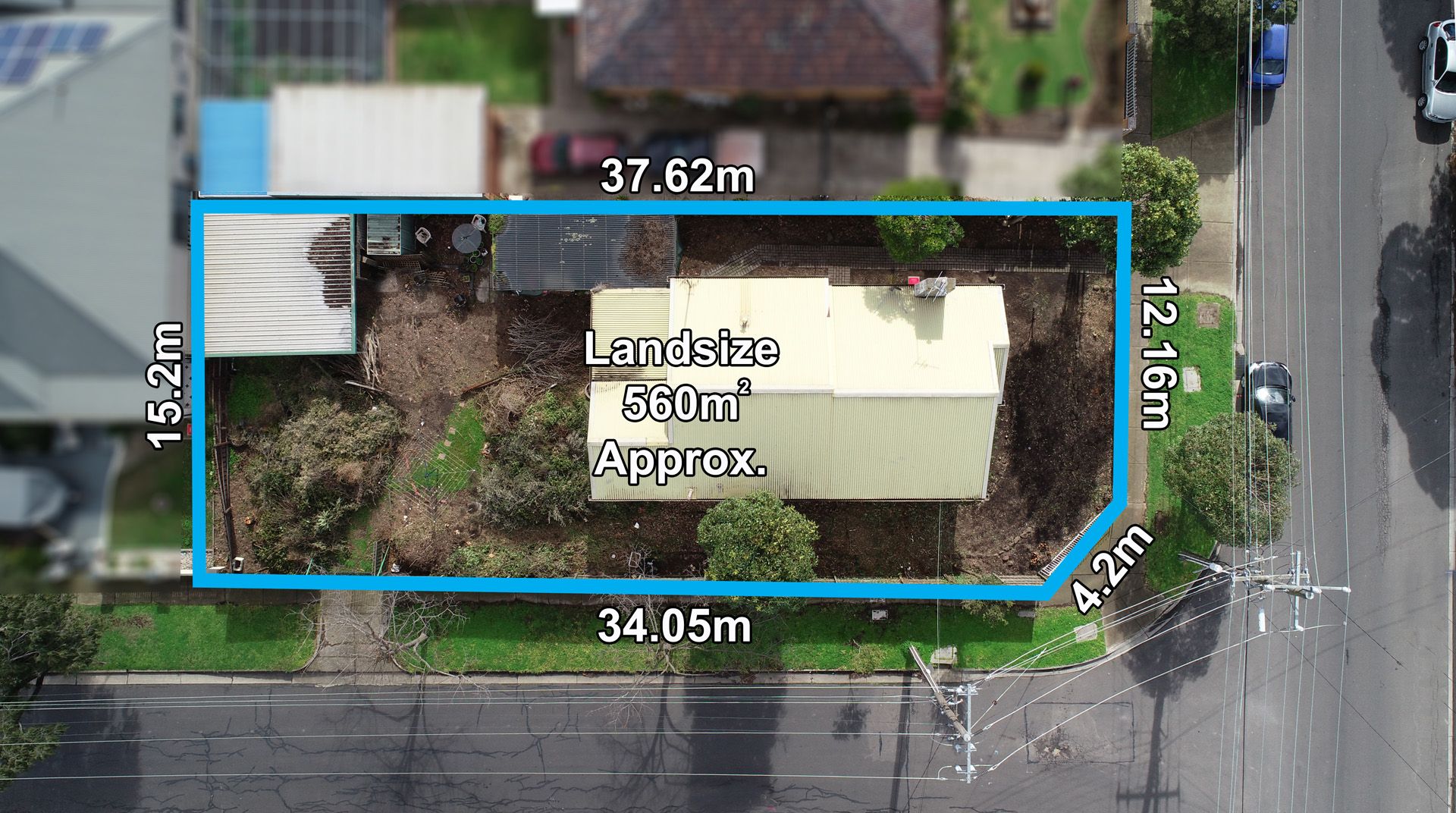 11 Omar Street, Maidstone - Thumbnail 4
