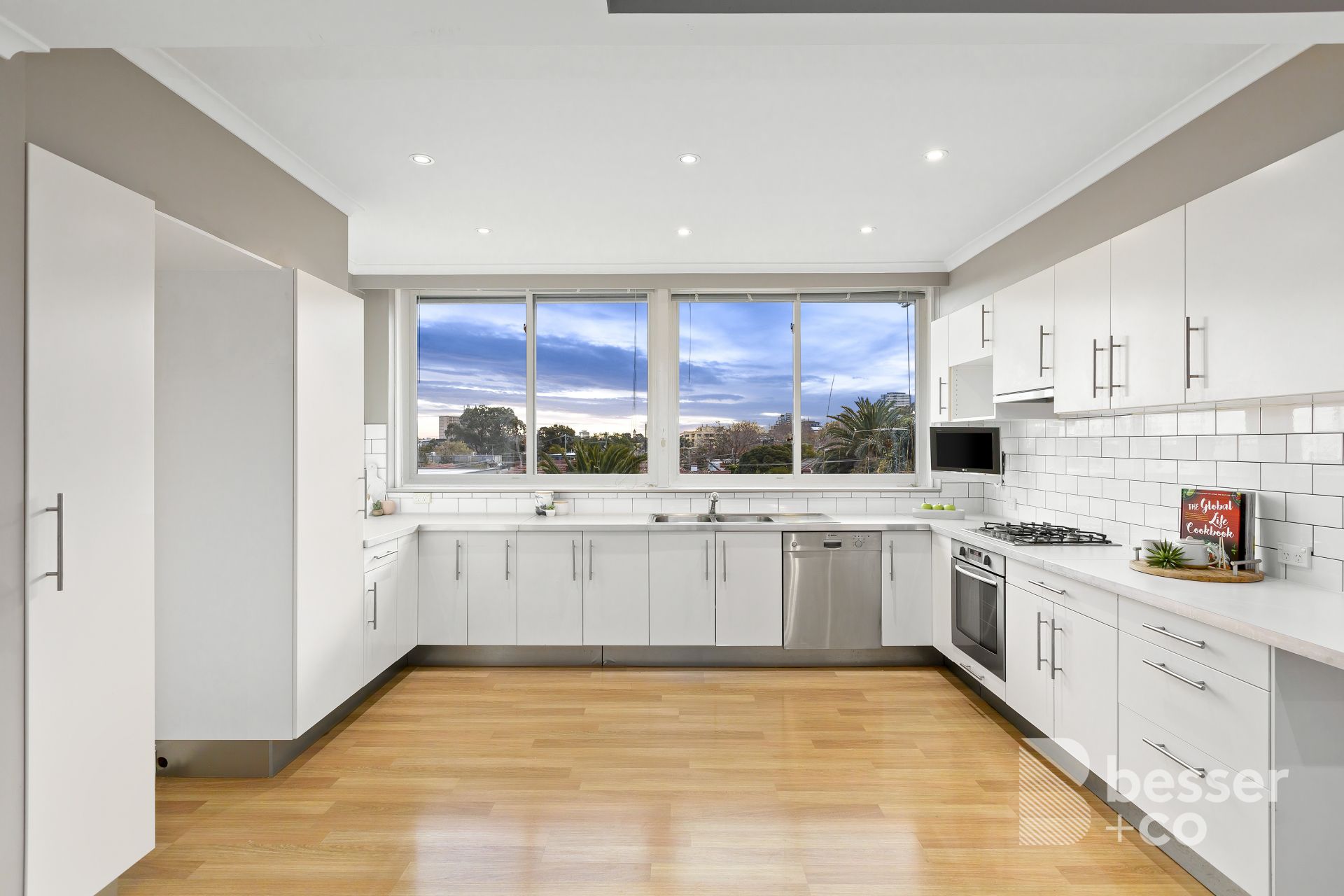 10/71 Westbury Street, St Kilda East - Thumbnail 5