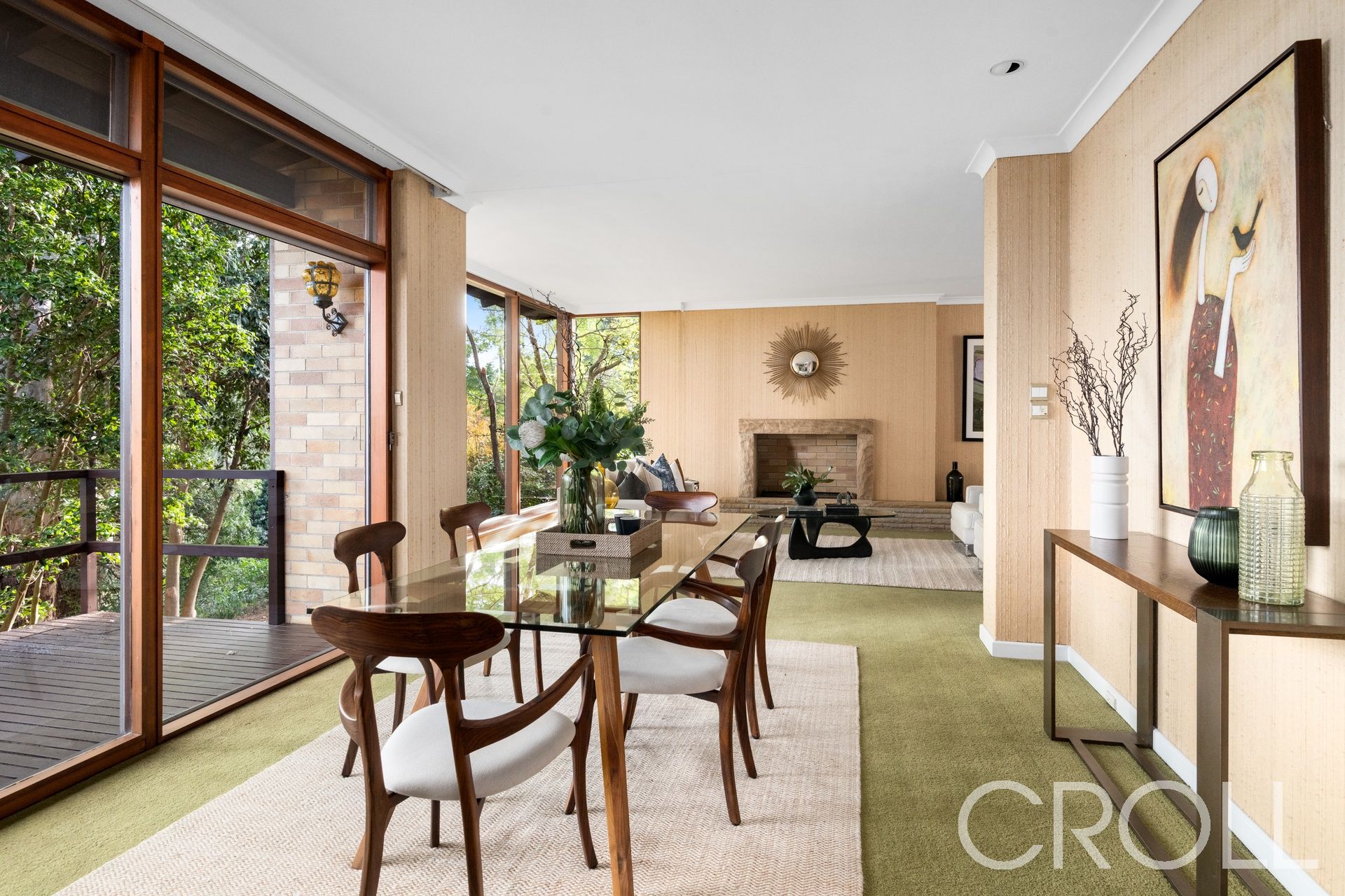 57 Castle Hill Road WEST PENNANT HILLS NSW, Hills - Thumbnail 6