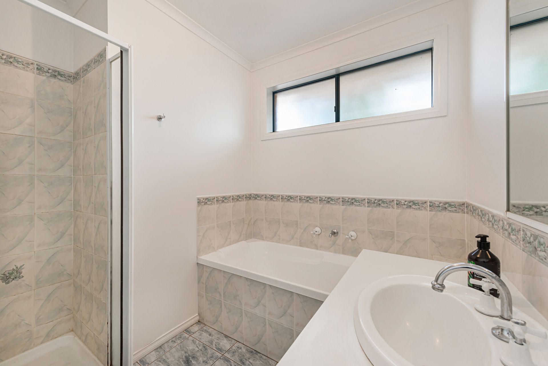 4 Janke Court, Carrum Downs OBrien Real Estate