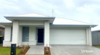 North Rothbury 55 Ferry Parade