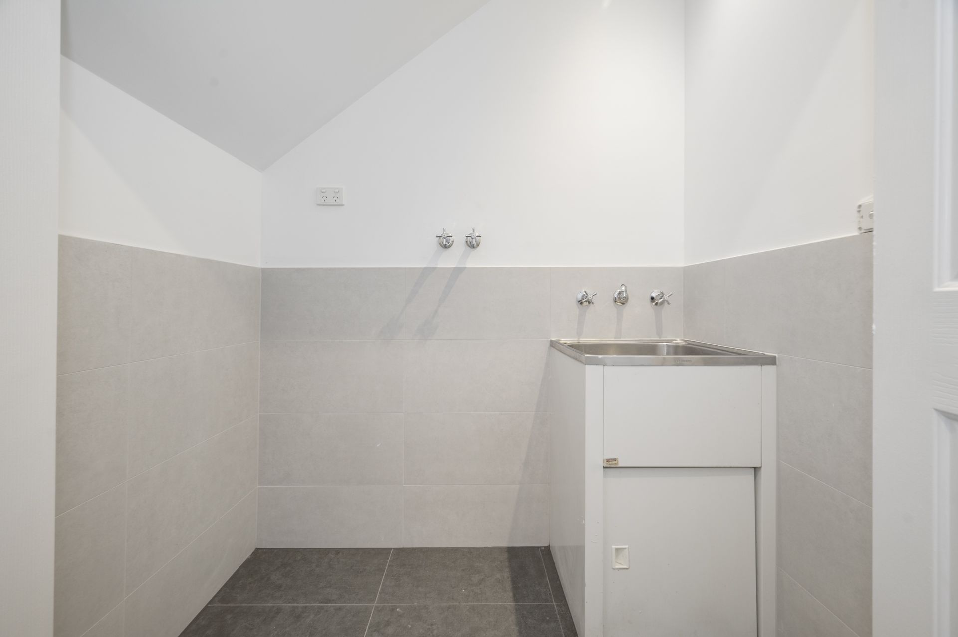 RENOVATED DELIGHT