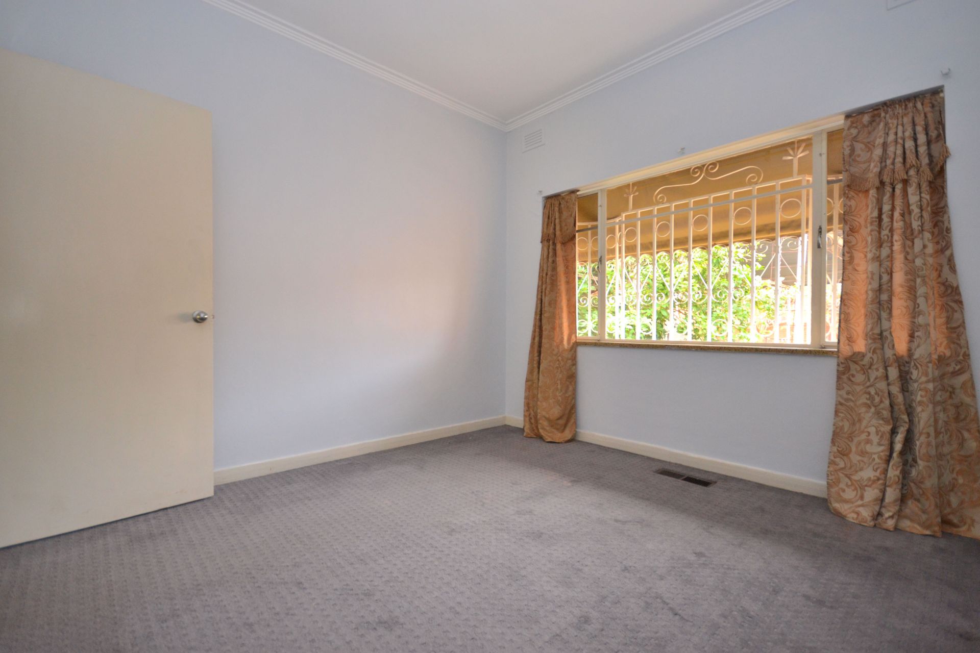 A GREAT OPPORTUNITY IN A PRIME LOCATION
