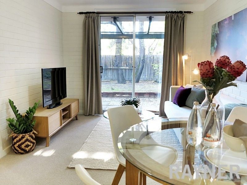 11/25 Fourth Avenue MOUNT LAWLEY WA, Mount Lawley - Image 1