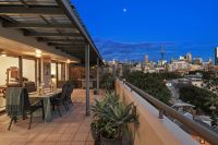 68/104 Miller Street, Pyrmont