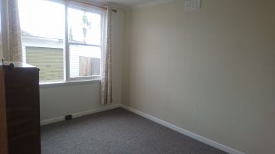 3
 
 
 
  
 
 
 1
 
 
 
  
 
 
 1
 
 
 
 
 
 
 
 70 Madden Street, Devonport TAS 7310, Devonport - Thumbnail 8
