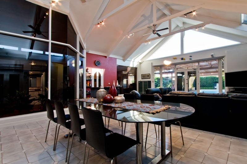 82 Augusta Street Glenelg East 5045