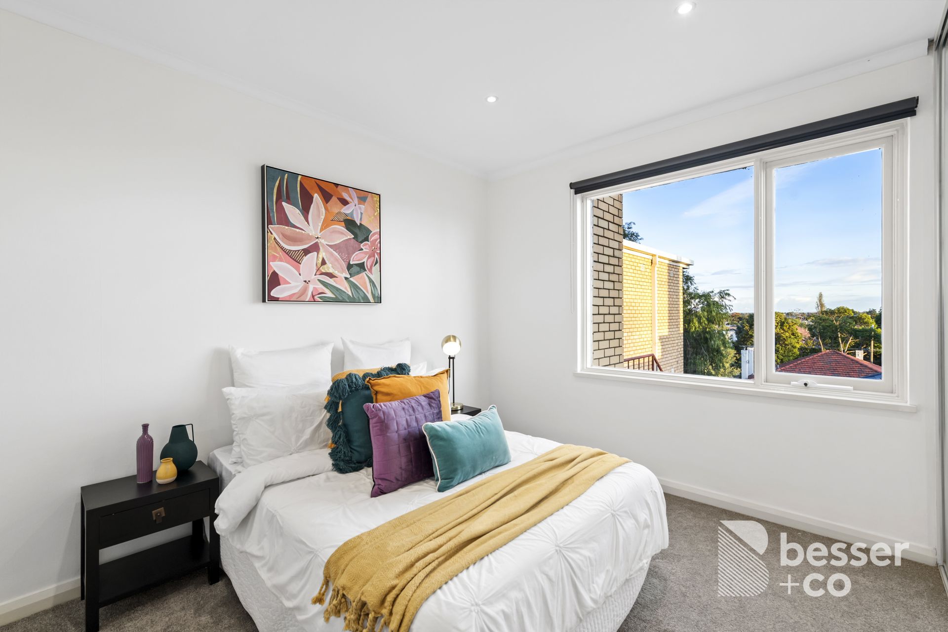 9/20 Kooyong Road, Caulfield North - Thumbnail 7