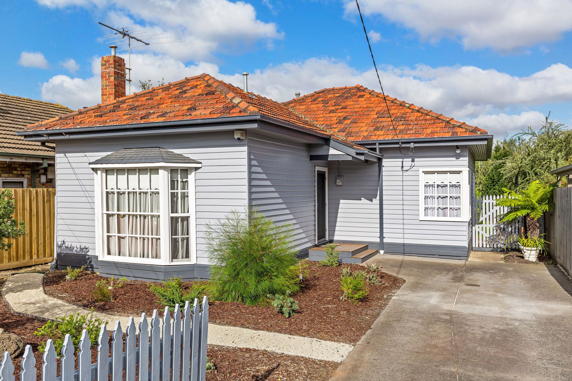 42 Eirene Street, Yarraville Sweeney Estate Agents