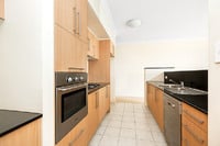 26/16-20 Orchards Avenue, Breakfast Point