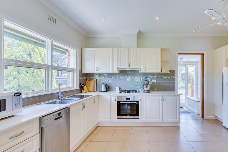 29 George Street, Bacchus Marsh - Thumbnail 3