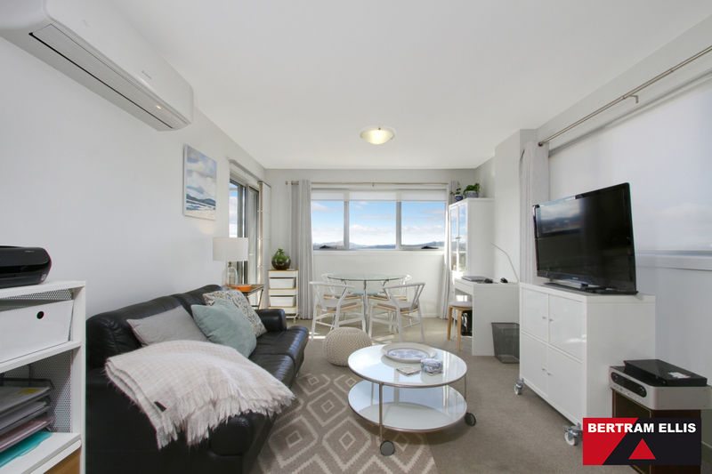 21/41 Philip Hodgins Street, Wright - Thumbnail 4