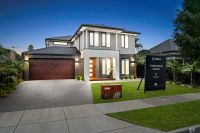 5 Francis Street, Mordialloc VIC