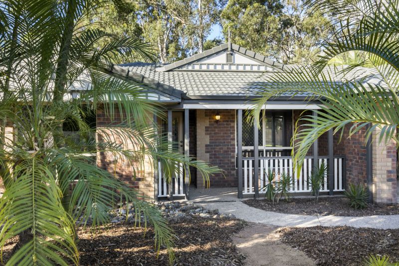 Real Estate For Sale 23 Streisand Drive Mcdowall , QLD