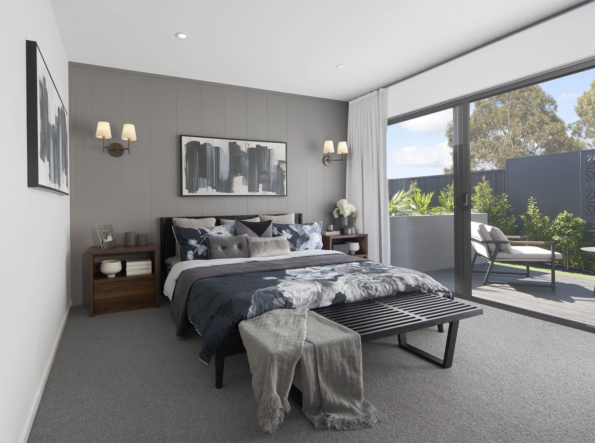 18 Journey Drive, Tarneit - Thumbnail 7