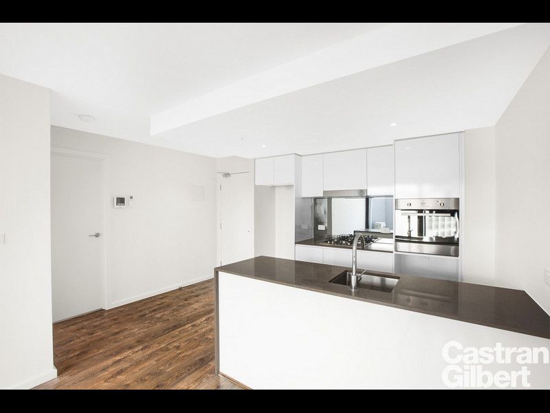 305/139-145 Chetwynd Street, North Melbourne - Thumbnail 4