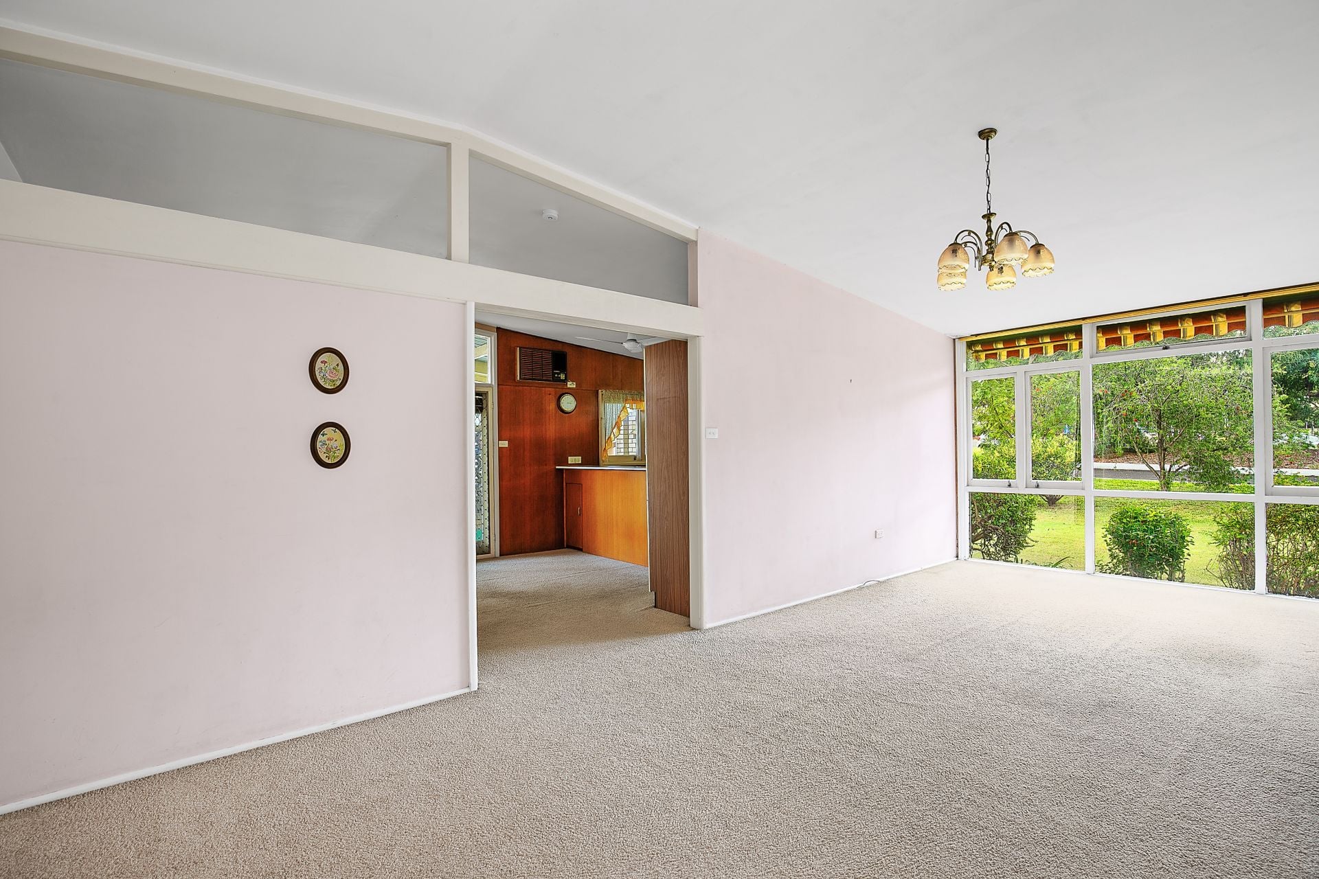 424 Princes Highway, Gymea, Gymea - Thumbnail 2