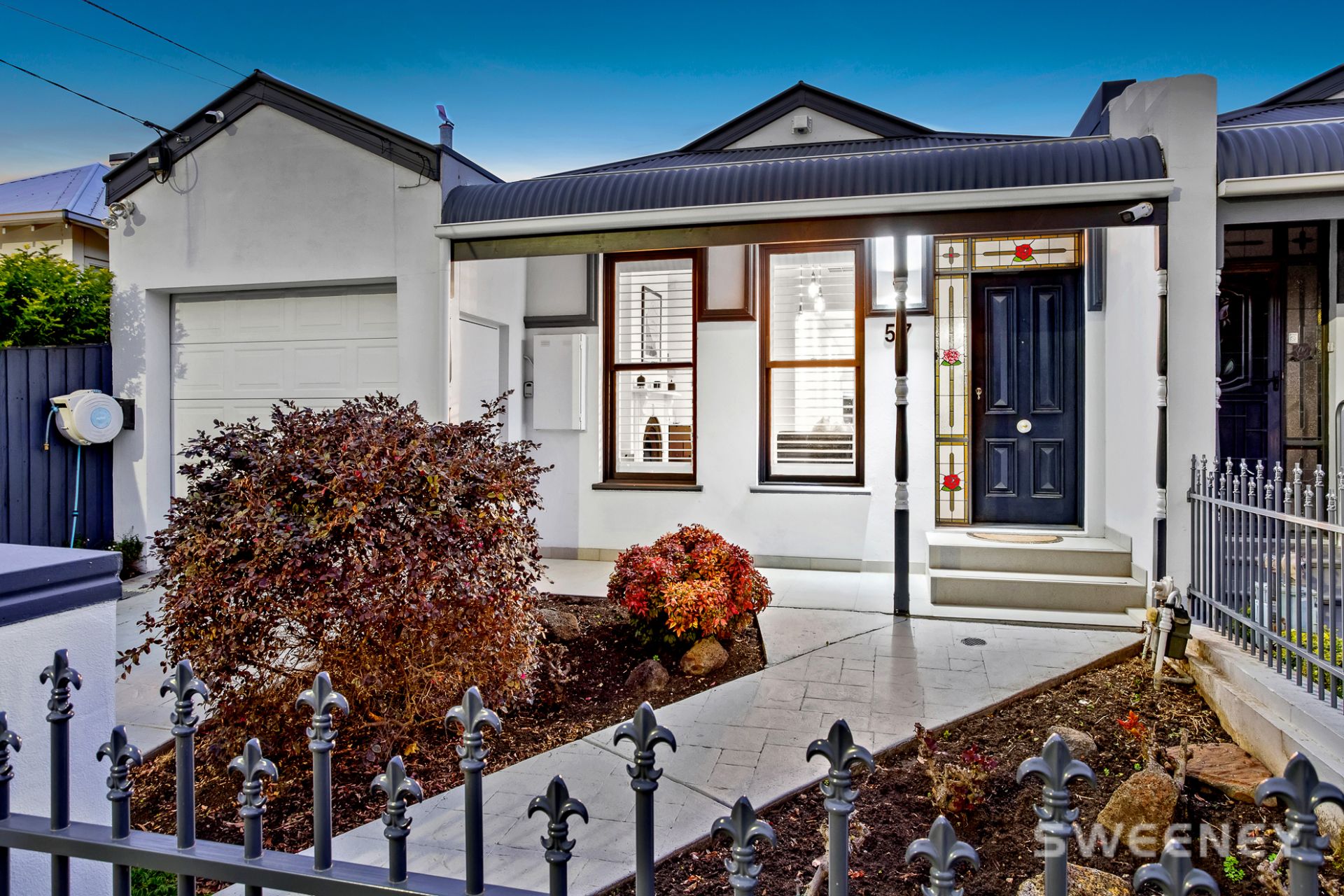 57 Reed Street, Spotswood - Thumbnail 3