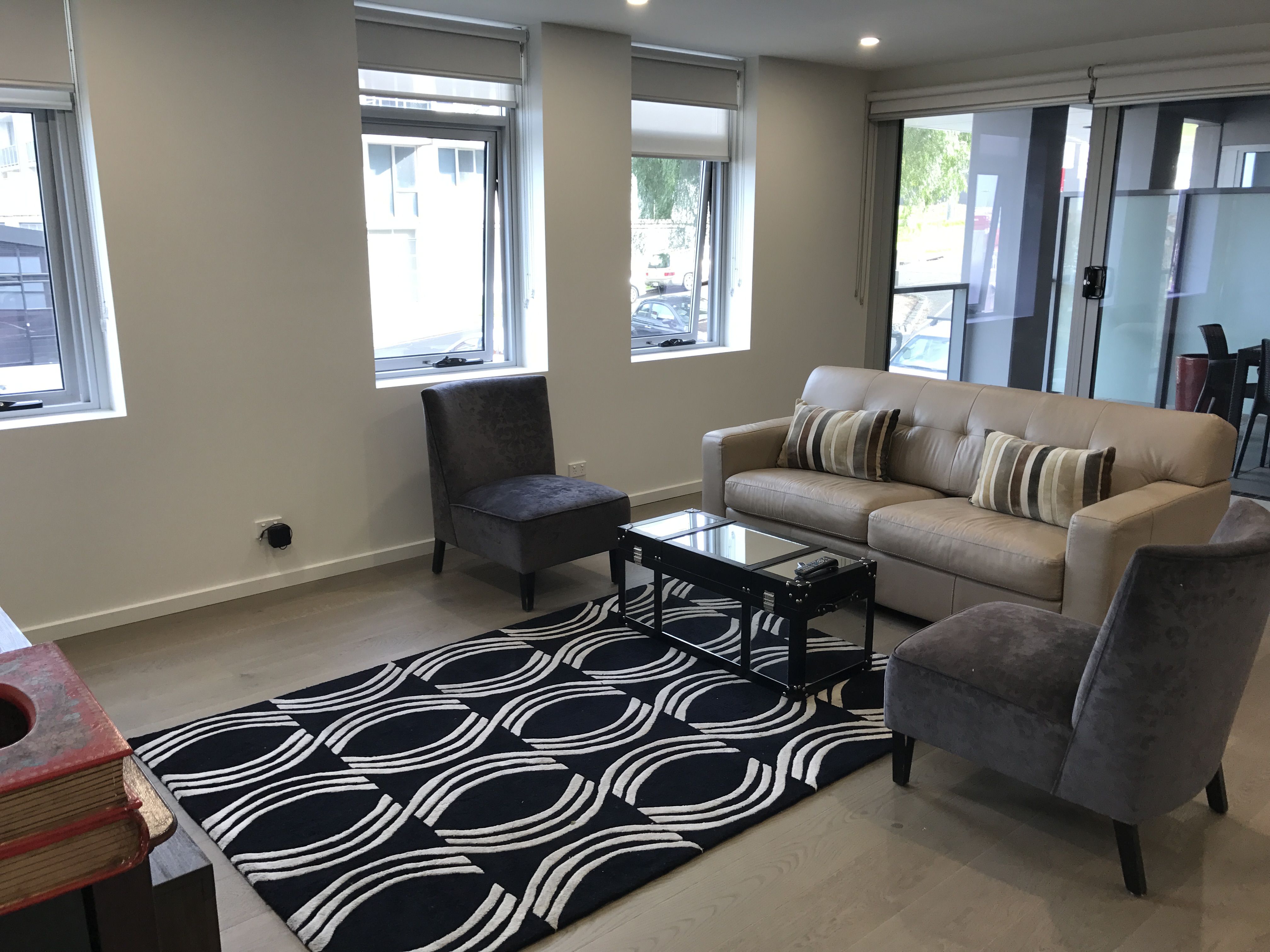 3/6 Saltriver Place Footscray VIC, Footscray - Thumbnail 3