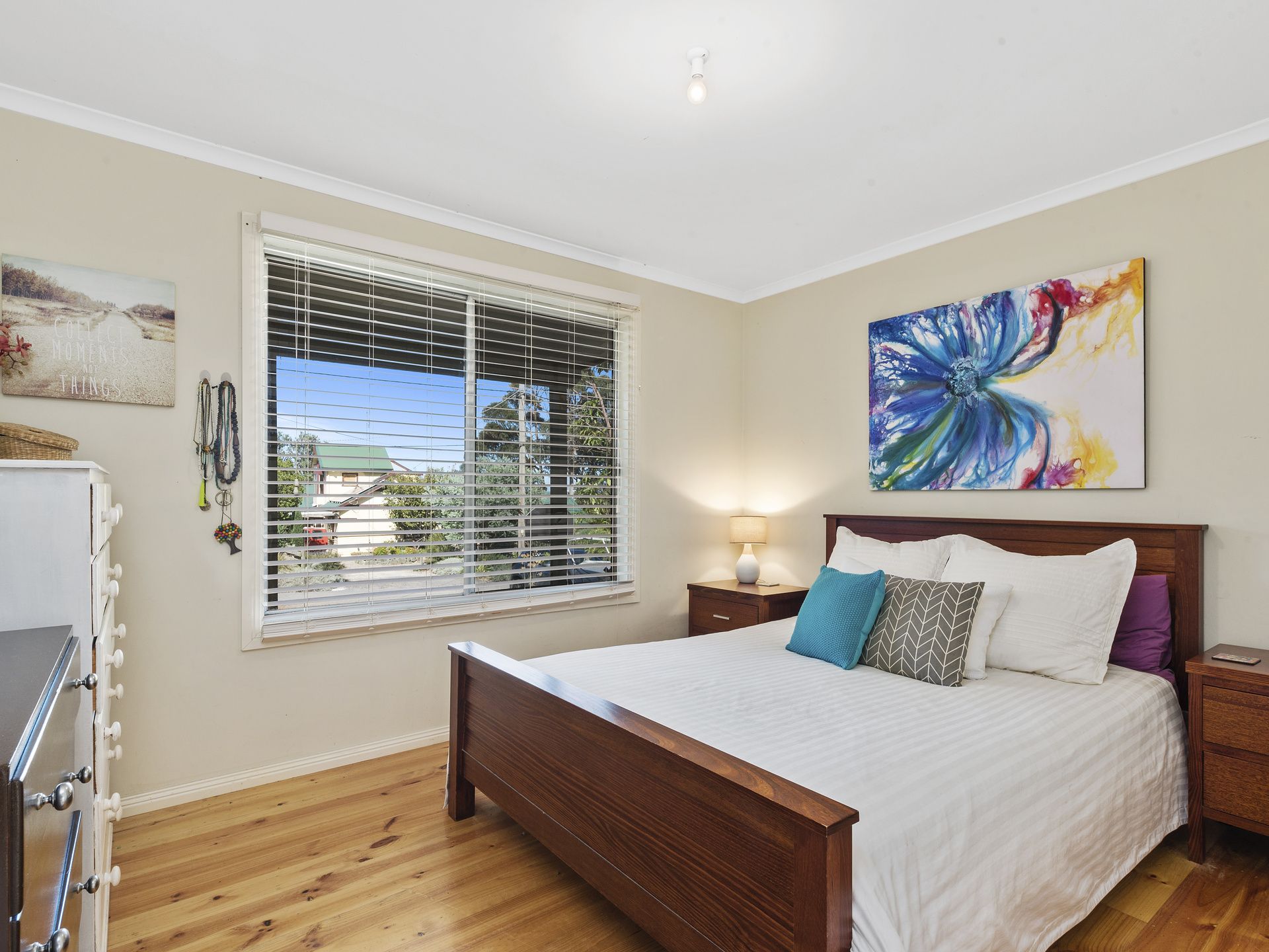 22 Point Avenue, Skenes Creek - Thumbnail 6