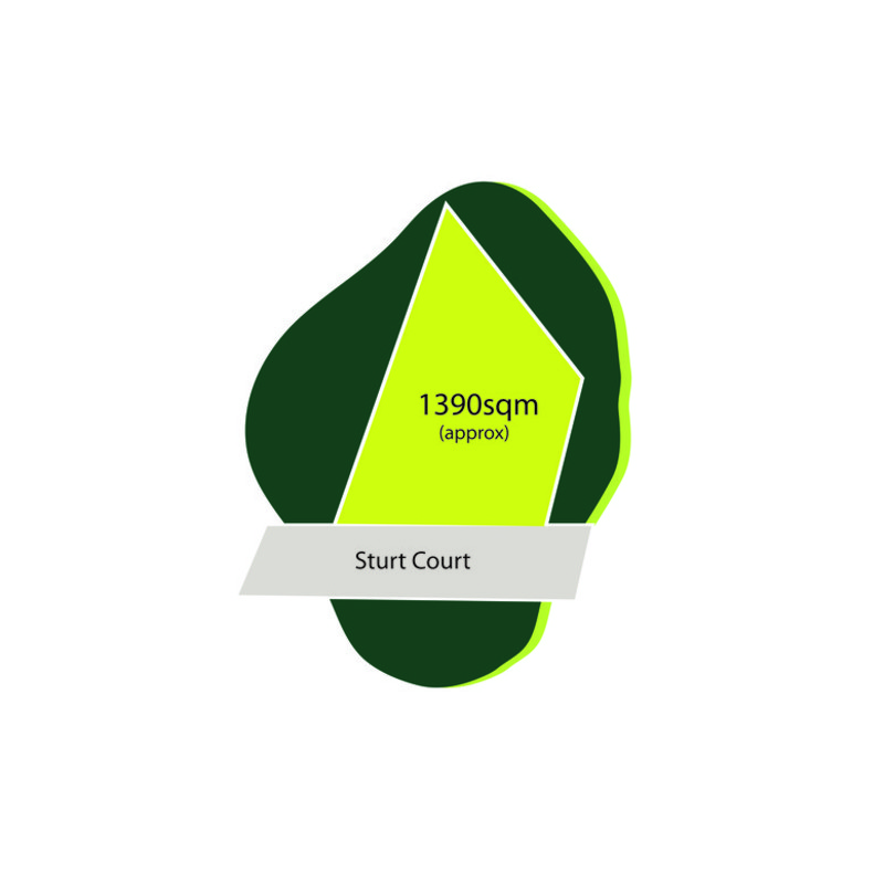 6 Sturt Court, Wye River, VIC, Wye River - Thumbnail 6