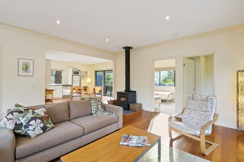 2 Fernald Avenue, Anglesea - Thumbnail 2