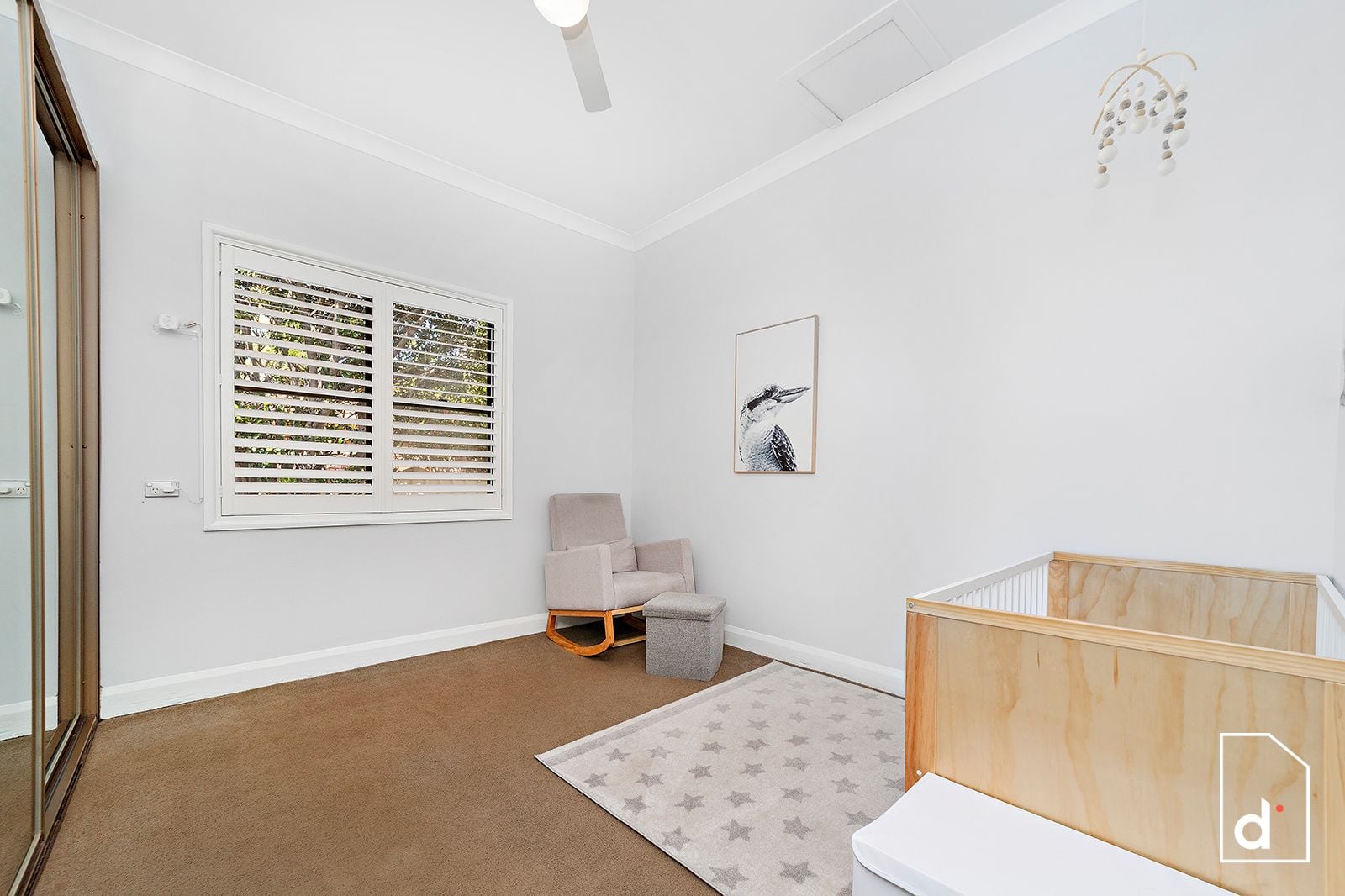 4/16 Owen Park Road, Bellambi NSW