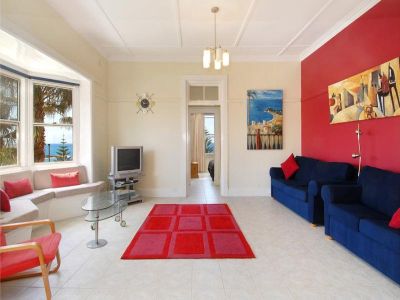 9/230 Arden Street COOGEE NSW, Coogee - Thumbnail 3