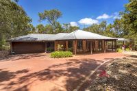 Leschenault