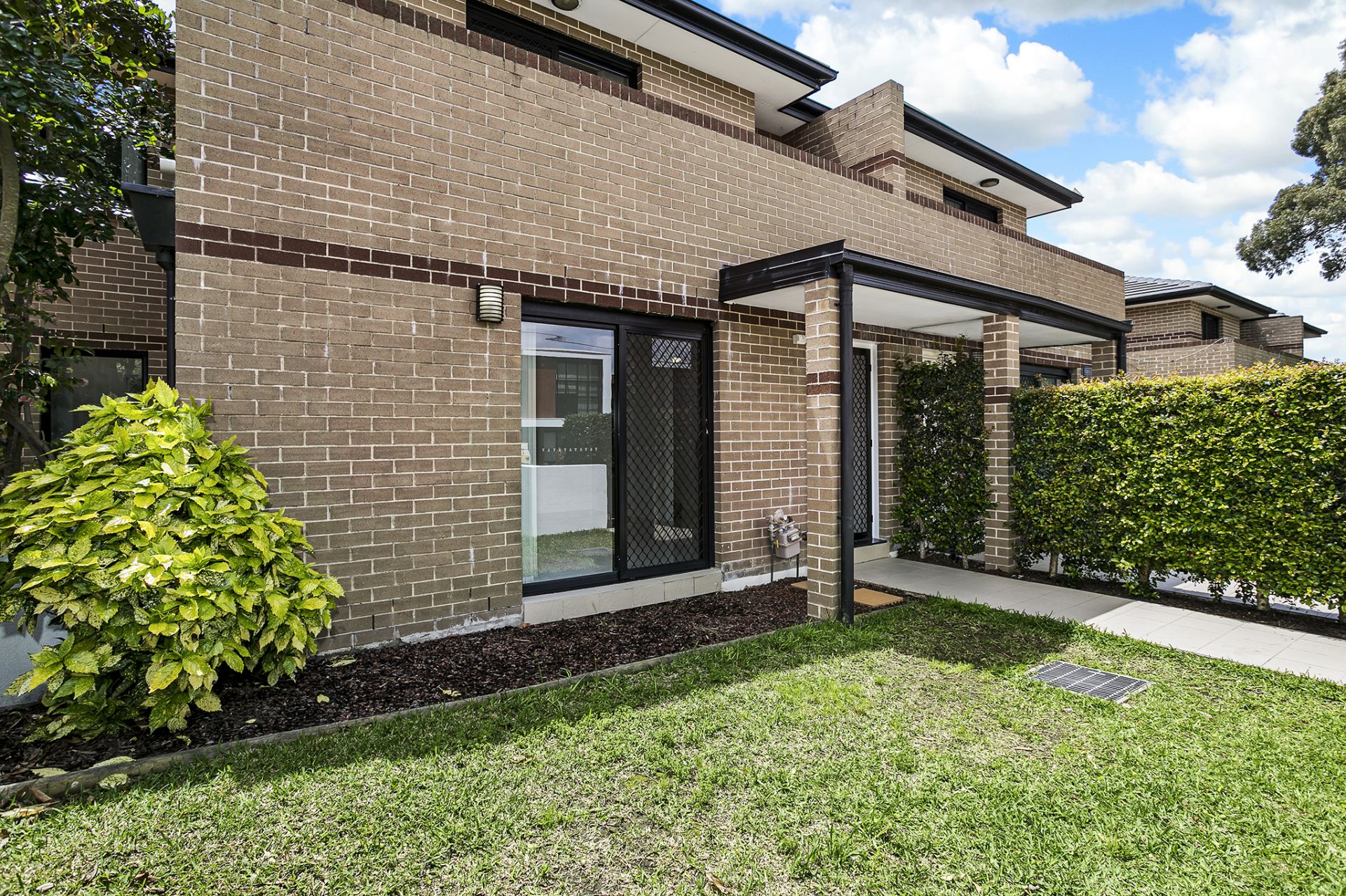 1/13-17 Durbar Avenue Kirrawee NSW, Kirrawee - Thumbnail 5