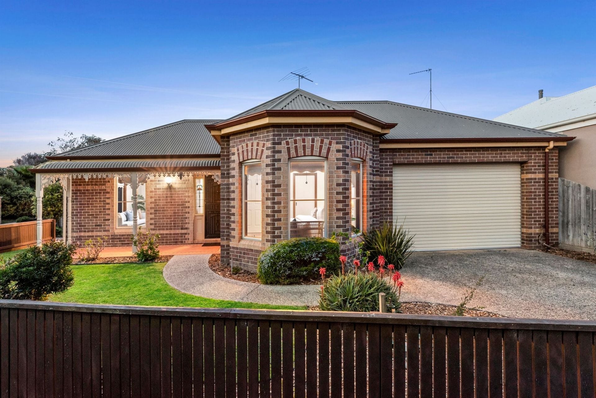 8 Barnett Close Barwon Heads VIC, Barwon Heads - Thumbnail 3