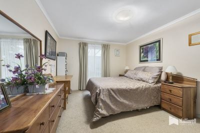 3
 
 
 
  
 
 
 2
 
 
 
  
 
 
 2
 
 
 
 
 
 
 
 49 Berrigan Road, Miandetta TAS 7310, Miandetta - Thumbnail 6