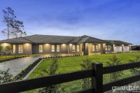 Kenthurst