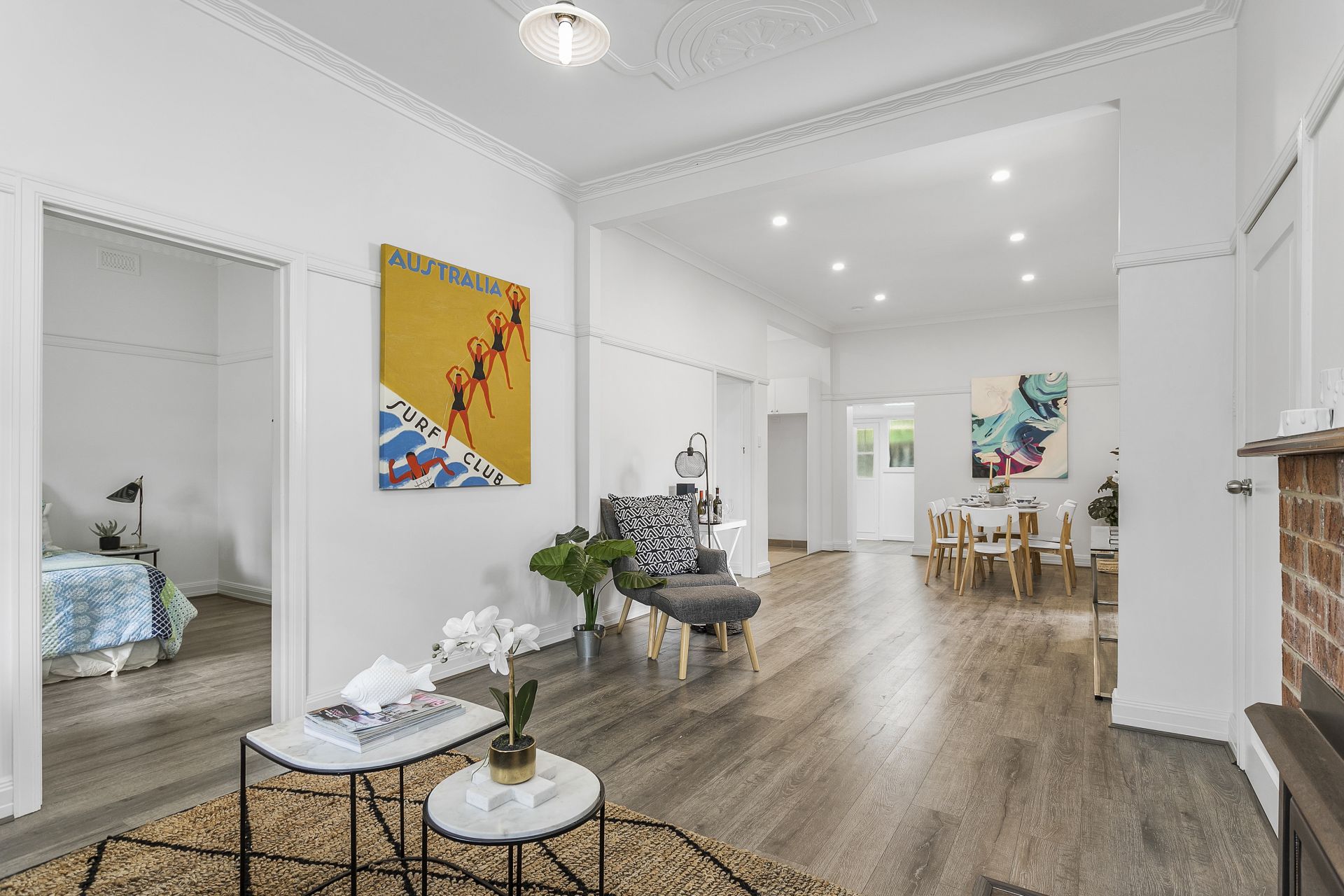 67 Madden Street, Maidstone - Thumbnail 8