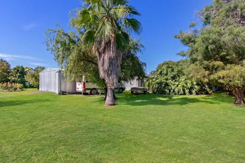 Real Estate For Sale 3 Stanford Street Kitchener , NSW