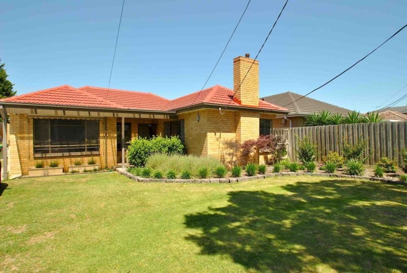 12 Konrad Street, Bentleigh East - Thumbnail 2