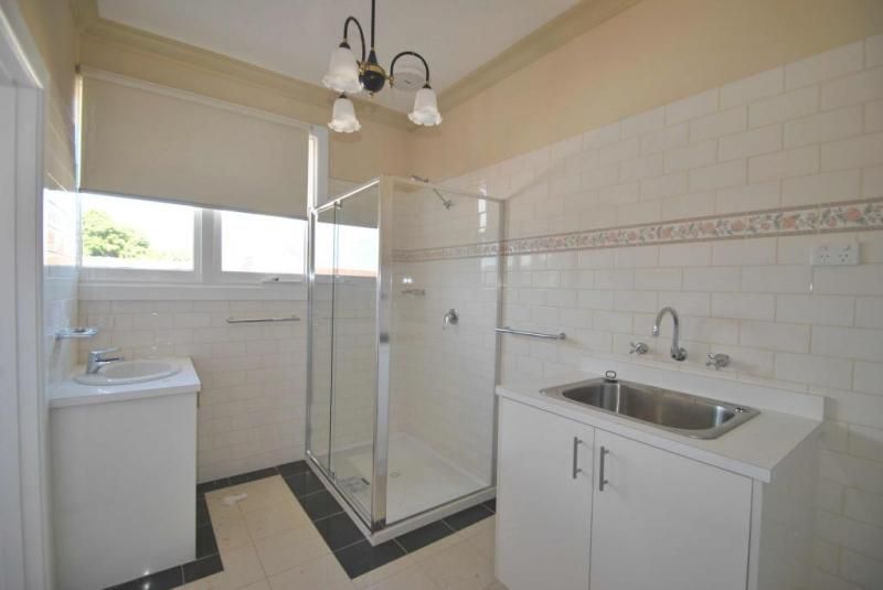 2/40 Carlisle Street, St Kilda - Thumbnail 6