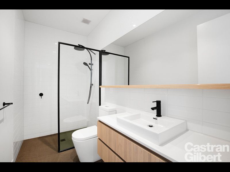 201/681 Inkerman Street, Caulfield North - Thumbnail 7