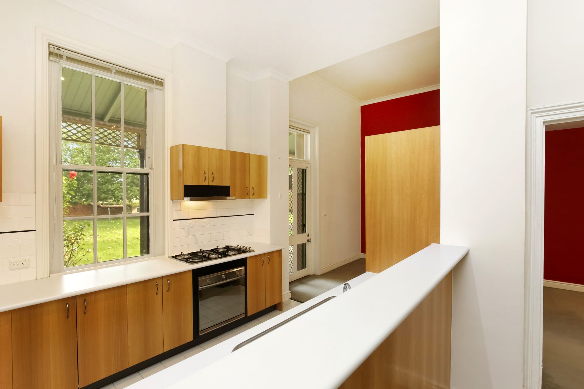 **Live life in the Willsmere Estate**