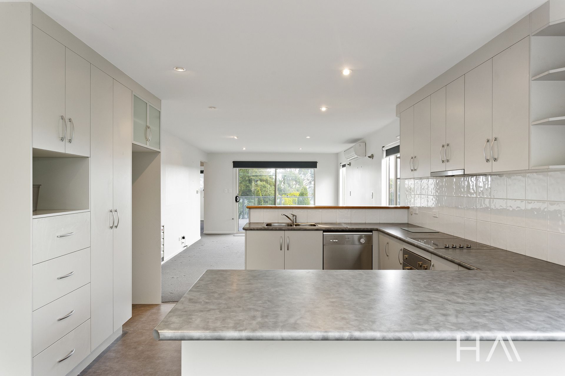 49 Leam Road Hillwood, Hillwood - Thumbnail 7