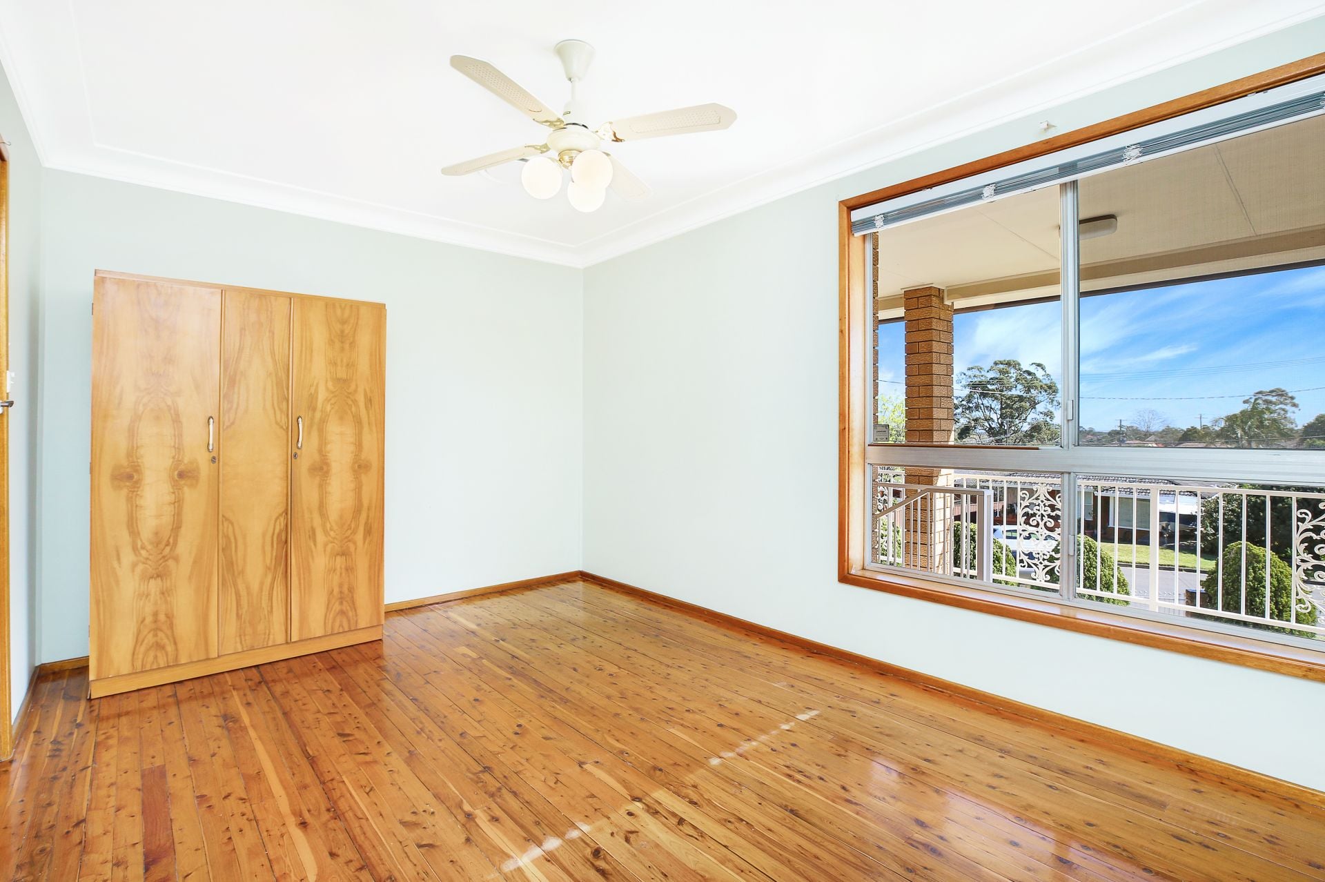 14 Broulee Place, Engadine, Engadine - Thumbnail 4
