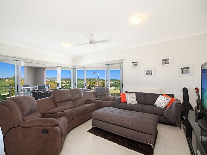 12/52 Darlington Drive BANORA POINT NSW, Banora Point - Thumbnail 2