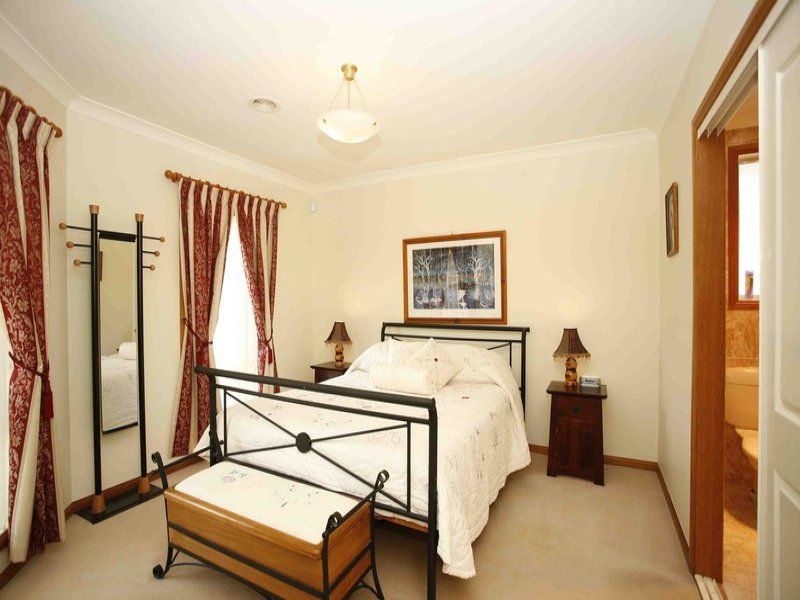 7 Seaside Close, Seabrook - Thumbnail 7
