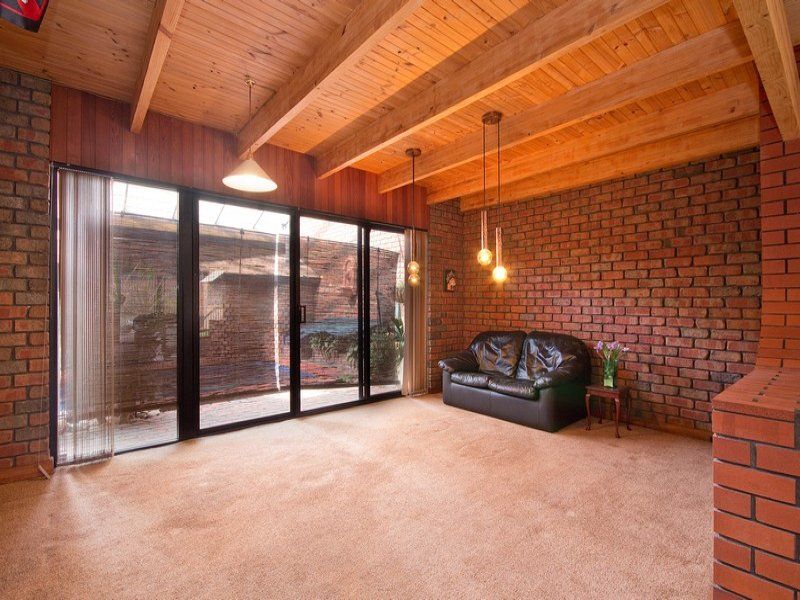 47 Byron Street Glenelg 5045