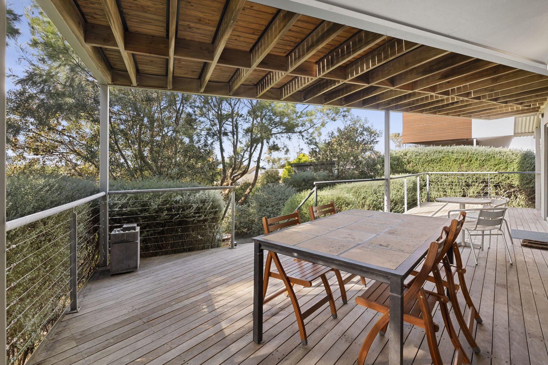 6 Albert Avenue, Aireys Inlet - Thumbnail 7