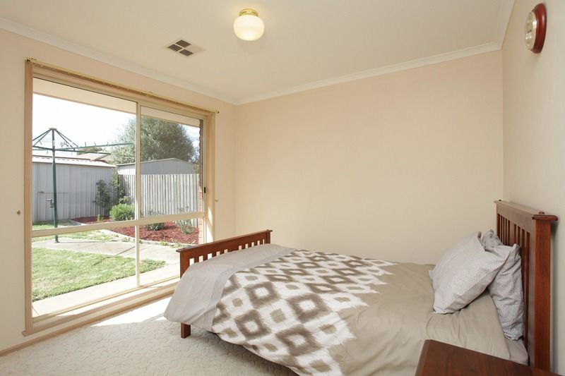 13 Paul Court, Melton West - Thumbnail 8