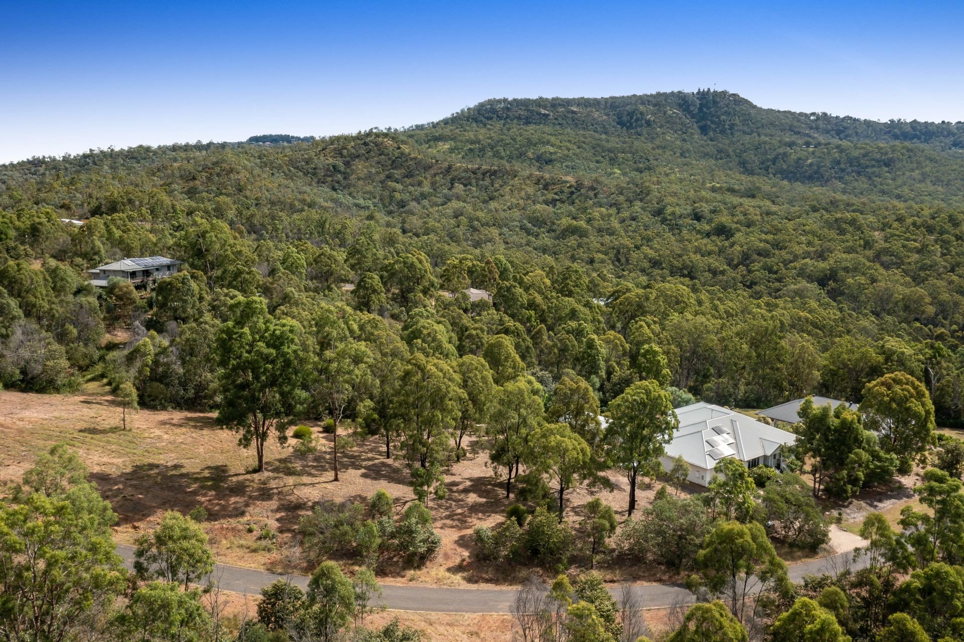 5/81 Tabletop Road, Withcott Jenkins Real Estate